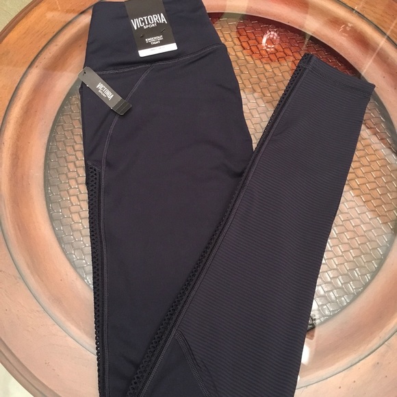 ❤️Knockout By Victoria Sport Tight❤️ - Picture 3 of 9